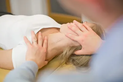 FOR Clinic Rafał Raczewski